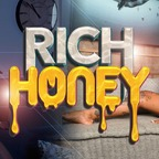 richhoneyxxx OnlyFans Leak 

 profile picture