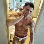 richiedragan1 OnlyFans Leaks 

 profile picture