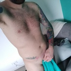 Rich7483 @richj7483 Leaked OnlyFans 

 profile picture