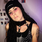 Download richrawandalive2 OnlyFans content for free 

 profile picture