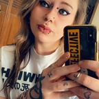 richwetmilk (BabyKittyPrincess) Only Fans Leaked Content [NEW] profile picture