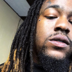 Onlyfans leaked richyclout 

 profile picture