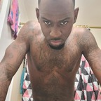 richyeayea (They Love Rich) Only Fans Leaks [NEW] profile picture