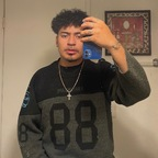 Onlyfans leak richyrich99 

 profile picture