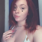 Onlyfans leak rickibaby121200 

 profile picture