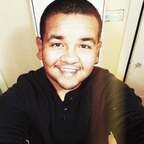 Download ricklara OnlyFans content for free 

 profile picture