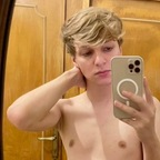 ricklovatelli (Rickson Lovatelli) OF content [FREE] profile picture