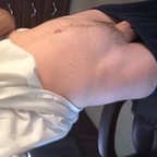 Free access to @ricksizzlexxx Leaked OnlyFans 

 profile picture