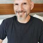 Onlyfans leaked rickstrongholdxxx 

 profile picture