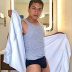 Ricky (@ricky707) Leaked OnlyFans 

 profile picture