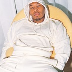 rickybehavior (Ricky Johnson) OF Leaked Pictures and Videos [FREE] profile picture