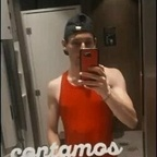 Download rickygrey1993 OnlyFans videos and photos for free 

 profile picture