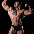 Onlyfans leaks rickyleofree 

 profile picture