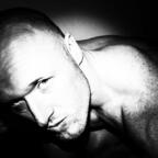 rickymenage (Ricky Menage) free OnlyFans content [UPDATED] profile picture