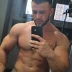 RickyMiami @rickymiami Leak OnlyFans 

 profile picture