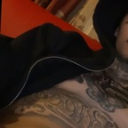 Ricky Murda @rickymurda1 Leaks OnlyFans 

 profile picture