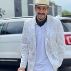 rickyrav (Ricky Ravioli) free Only Fans Leaked Pictures and Videos [NEW] profile picture