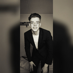 Download rickyrvg OnlyFans content for free 

 profile picture