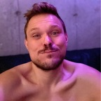 Ricky Slays (rickyslays) Leak OnlyFans 

 profile picture