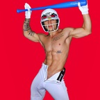 ricoadones (Enjoy 😉) Only Fans Leaks [!NEW!] profile picture