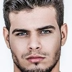 ricomarlonz (RicomarlonOficiall) OnlyFans Leaked Pictures and Videos [NEW] profile picture