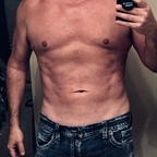 Free access to (@ricopnw) Leaks OnlyFans 

 profile picture