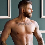 ricovegaxxx (Rico Vega XXX) Only Fans Leaked Pictures and Videos [UPDATED] profile picture