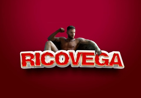 Header of ricovegaxxx