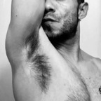 Onlyfans leaks riddano 

 profile picture