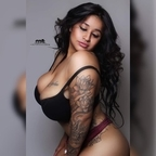 Download riddysworld OnlyFans videos and photos for free 

 profile picture