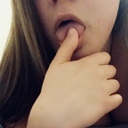 rideaharley (harley) free OnlyFans Leaks 

 profile picture