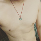 Onlyfans leaked riderlaude 

 profile picture