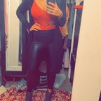 ridetheglidewife (RidetheGlideWife) free Only Fans Leaks [!NEW!] profile picture