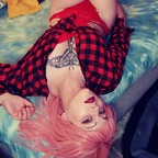 Onlyfans leaked ridingred420.free 

 profile picture