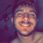 ridingstick (C💓) free OnlyFans Leaked Videos and Pictures 

 profile picture