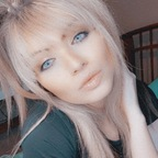 ridingurl (Lexii) OnlyFans Leaked Content 

 profile picture