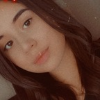 viper ✨ (@ridingviper) Leaks OnlyFans 

 profile picture