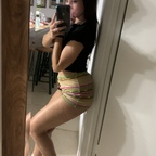ridingyou OnlyFans Leaks 

 profile picture