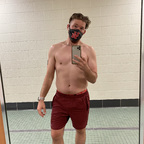 rigboi123_free OnlyFans Leaks 

 profile picture