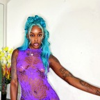 Free access to rih2u Leaks OnlyFans 

 profile picture