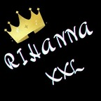 Download rihannaxxlts OnlyFans videos and photos for free 

 profile picture