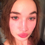 Download rii69 OnlyFans content for free 

 profile picture