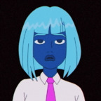 rii &lt;3 (riibby) Leaked OnlyFans 

 profile picture