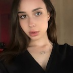 riii007 (Riiiiii) free OnlyFans Leaked Videos and Pictures [!NEW!] profile picture