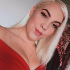 riikks (Riikks 🙈✨) free OnlyFans content [UPDATED] profile picture