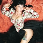 riini__ (Rii 🔞) free OF Leaks [FREE] profile picture