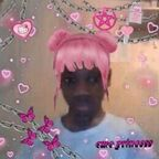 Onlyfans leaks riize 

 profile picture