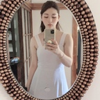 rikakodesu (Rikako Katayama) free OF Leaked Pictures and Videos [UPDATED] profile picture