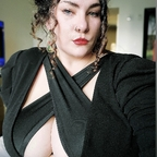 rikithelady (RikiTheLady) free OnlyFans content 

 profile picture