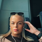rikke.irene (Rikke Irene) free OnlyFans Leaked Pictures and Videos [FRESH] profile picture